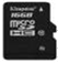 4C0T}G%~_6}[%_@S5QKTQN5