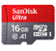 F`FK0L0NXMSRQJPWR)D4Z_5